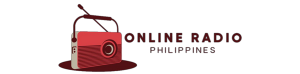 Online Radio Philippines: Tune in to Your Favorite Stations on onlineradioph.com