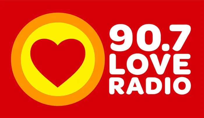 Love Radio Manila