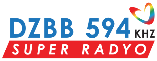 Super Radyo DZBB