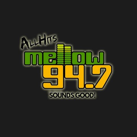 MELLOW 94.7