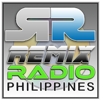 Remix Radio Philippines