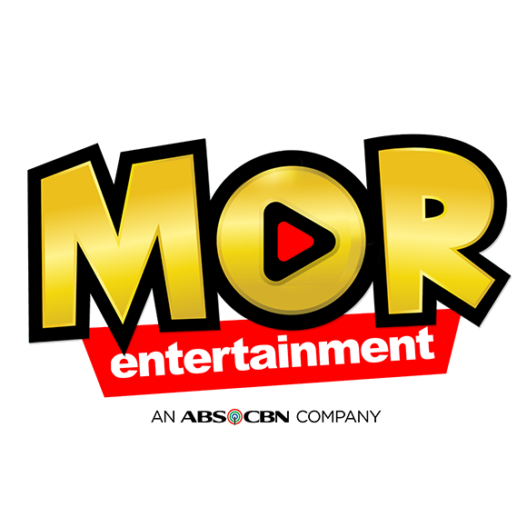 MOR Entertainment