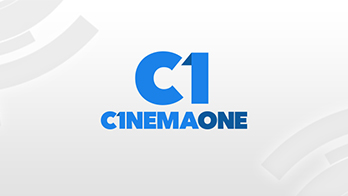 Cinema One