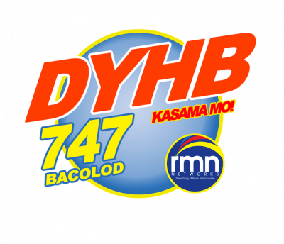 RMN DYHB Bacolod - 747 kHz