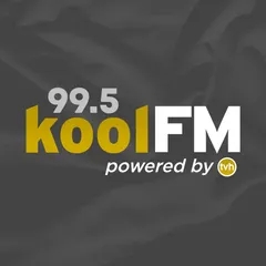 koolFM - HD2