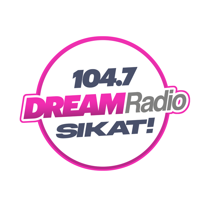 Dream Radio Tacloban