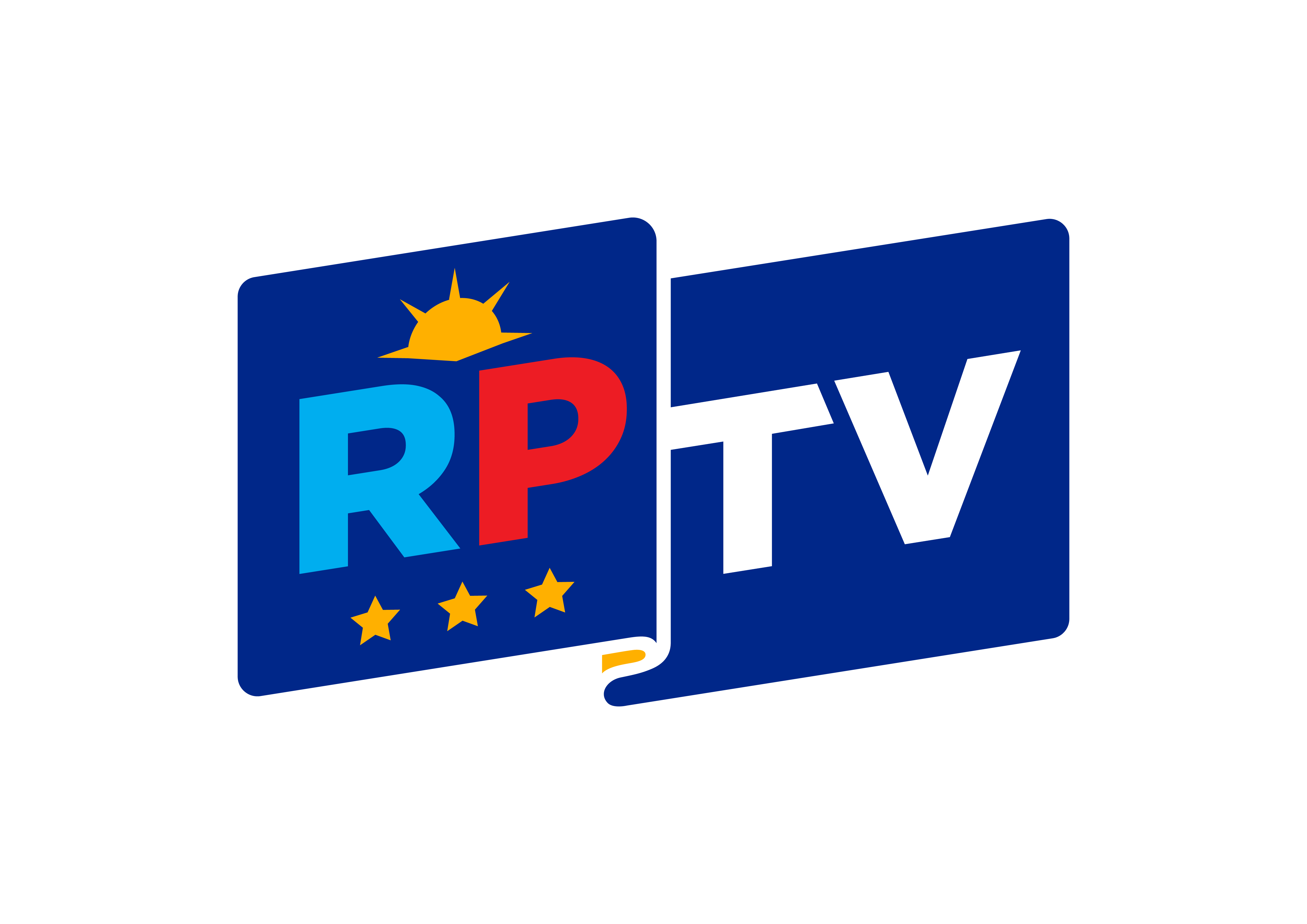 RPTV