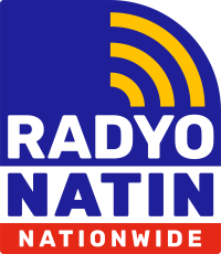 Radyo Natin Mindanao