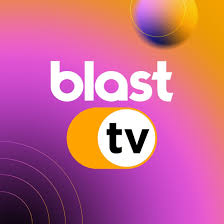 Blast FM 105.9