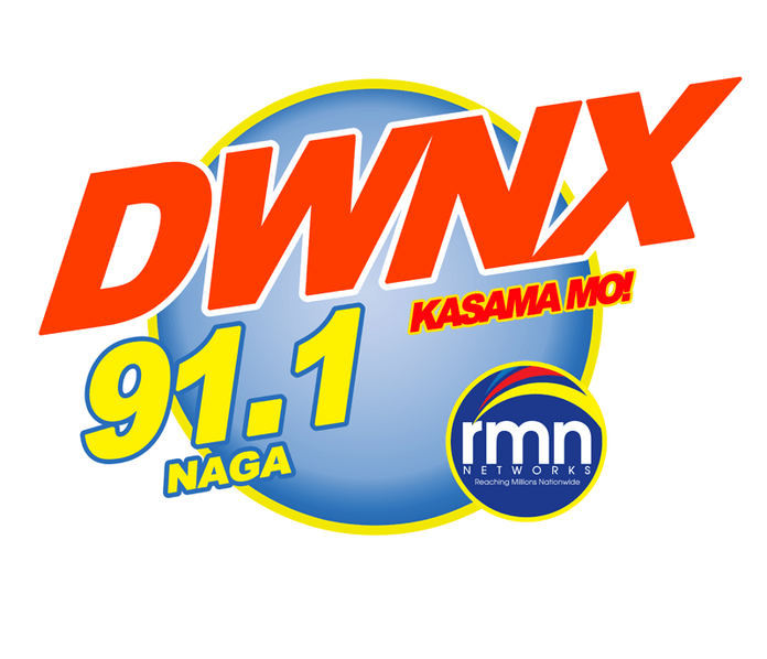 RMN DWNX Naga