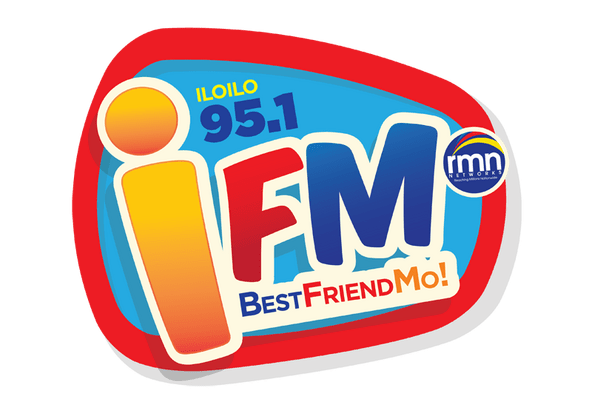 iFM iloilo