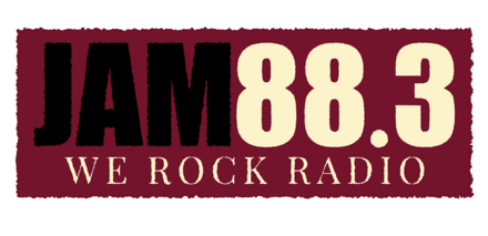 Jam 88.3