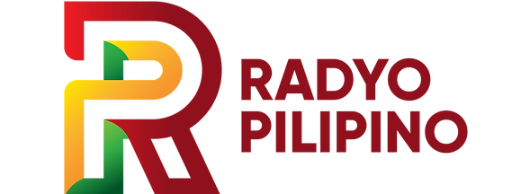 Radyo Pilipino