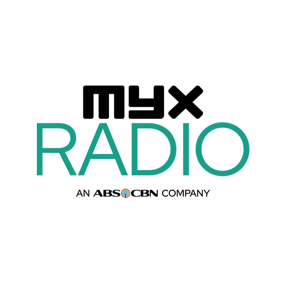 MYX Radio