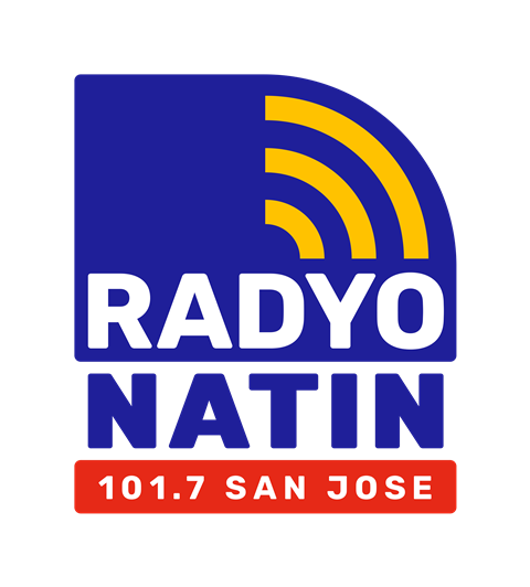 Radyo Natin San Jose Occ. Mindoro