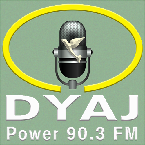 DYAJ 90.3 Ormoc