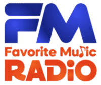 FM Radio Baguio