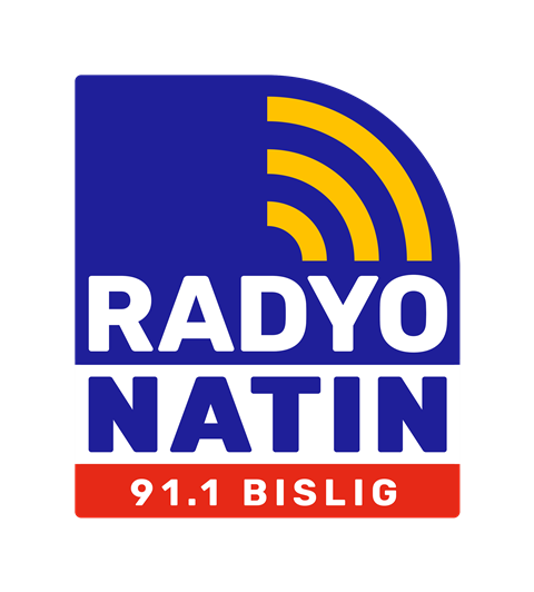 Radyo Natin Bislig