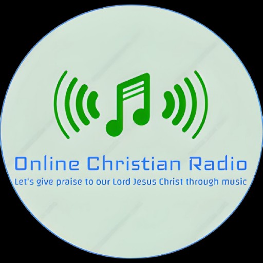 Online Christian Radio