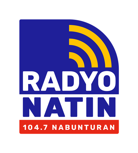 Radyo Natin Nabunturan