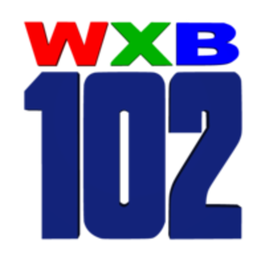 WXB102