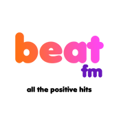 Beat FM