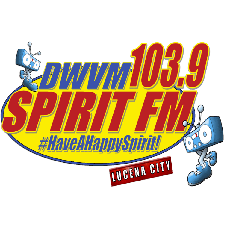 Spirit FM Lucena