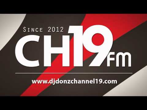 CH19 FM