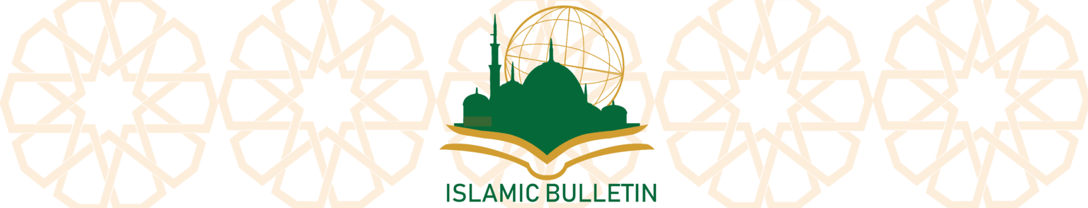 Islamic Radio Filipino