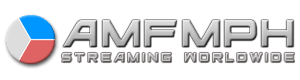 AMFMPH Streams Online