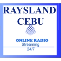 RAYSLAND CEBU