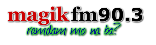 Magik FM Lucena