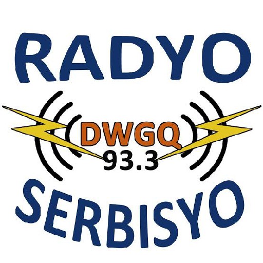 Radyo Serbisyo 93.3