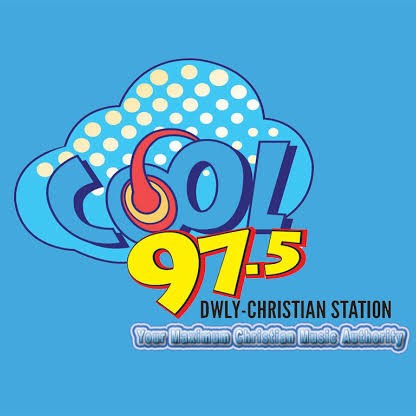 Cool 97.5 DWLY-Christian Station