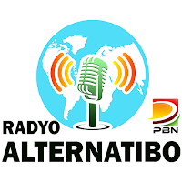 Radyo Alternatibo Bicolano