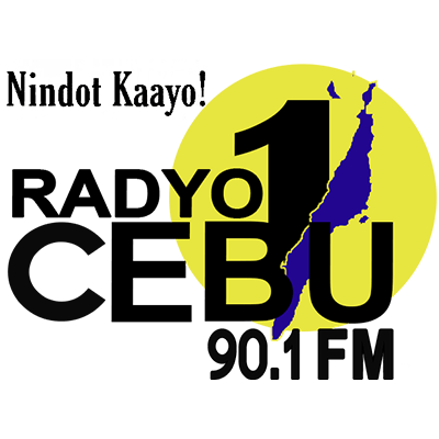 Radyo One Cebu 90.1