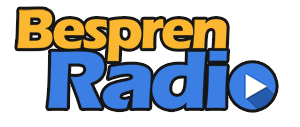 Bespren Radio