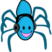 Spider FM