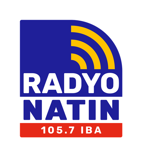 Radyo Natin Iba