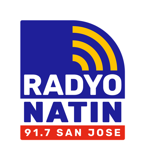 Radyo Natin San Jose De Buenavista