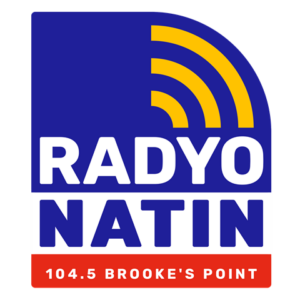 Radyo Natin Brooke's Point