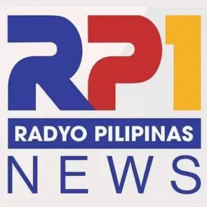 Radyo Pilipinas 1 - radio pilipinas live